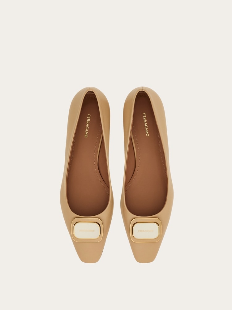 New Vara plate pump - Image 5